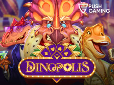 Casino promosyonları yurtdışı27